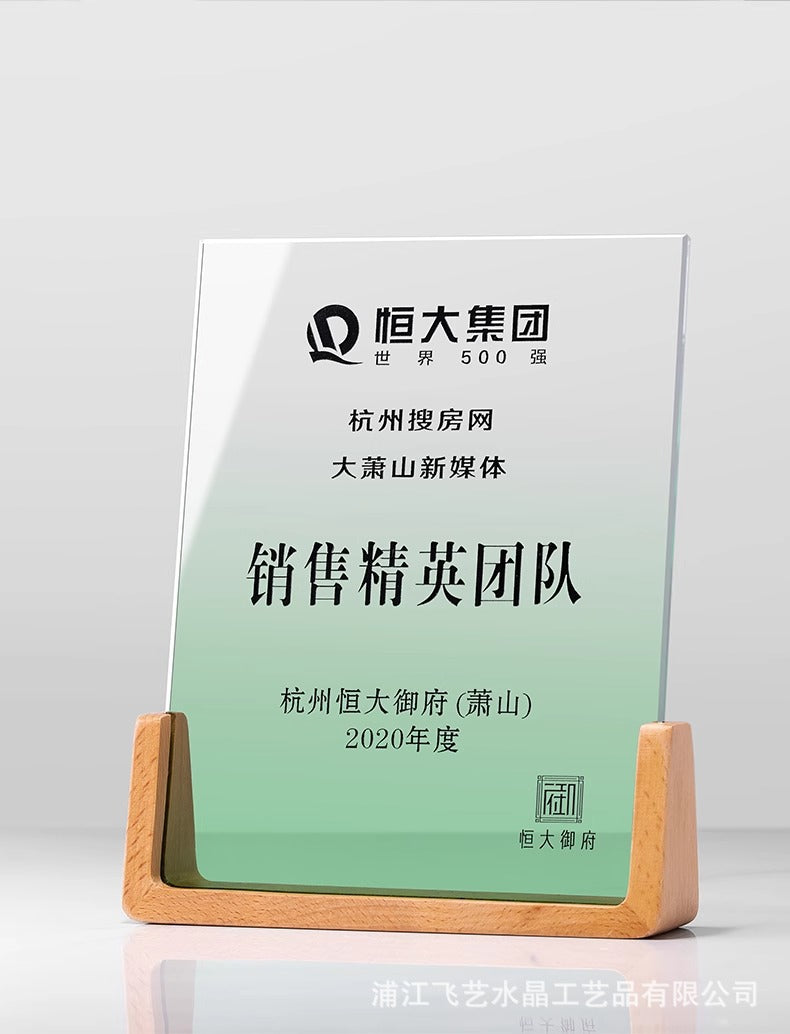 7acea8b0-59bc-4fd9-a252-15a3a29ed72b