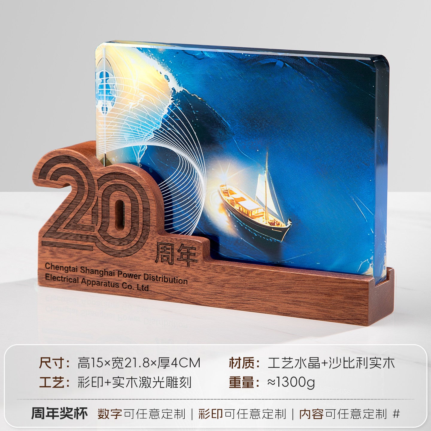 7e73c37e-ecdc-4445-a9f0-ad639f18daa6