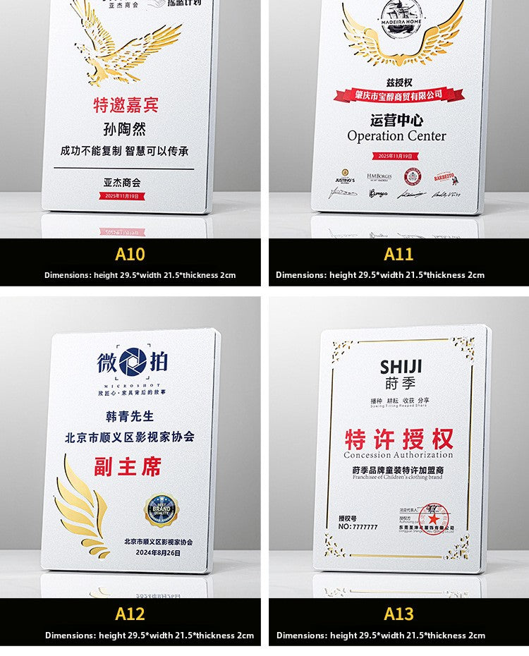 22a24d39-f9cc-450f-86b8-c3801567ef3a