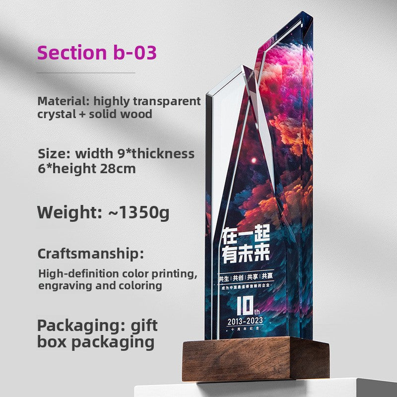 24b3085b-bf3a-4b2c-9af4-b202bc94e5b0