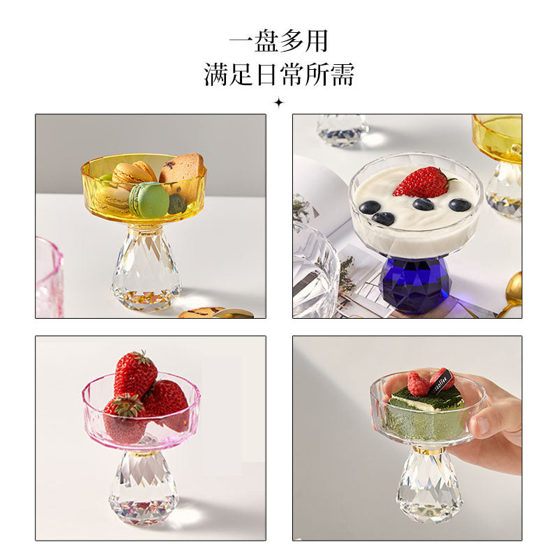 fc67075d-cd32-452b-a938-0cacf6a625c6