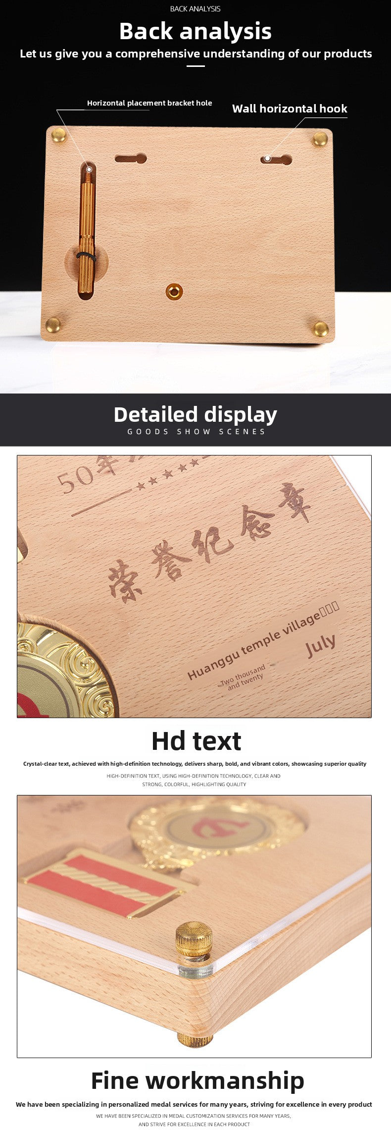 a010fdd3-6950-438e-8c63-f423e02ae73c