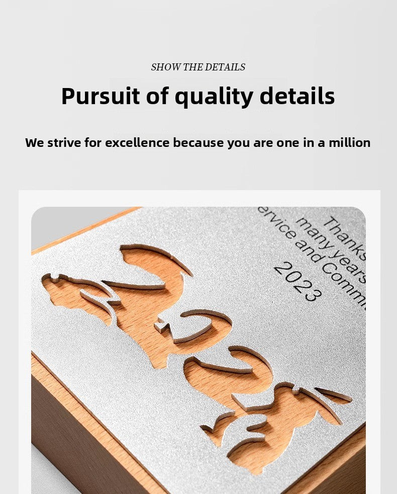 f4473f23-a433-463f-a6f3-7e69b2fceefc