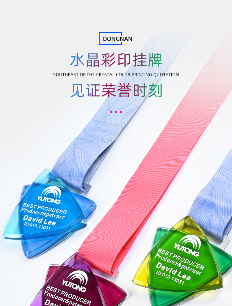 20f62a1f-7f6d-4f7a-9a58-449a83cbf1a5