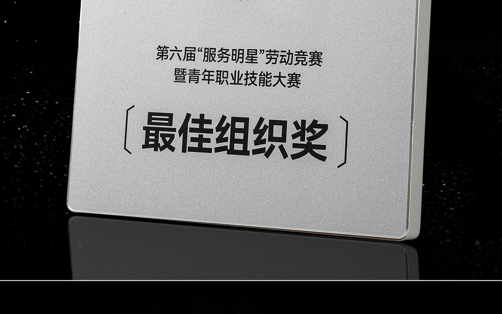52d7eb5b-11ae-4662-b8a4-eac2c380ac35