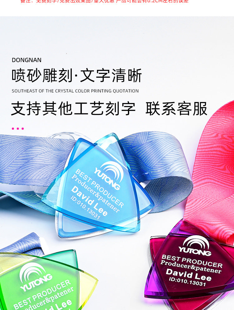 e71fbc2b-7c38-4837-8c0f-5db90c49bb14