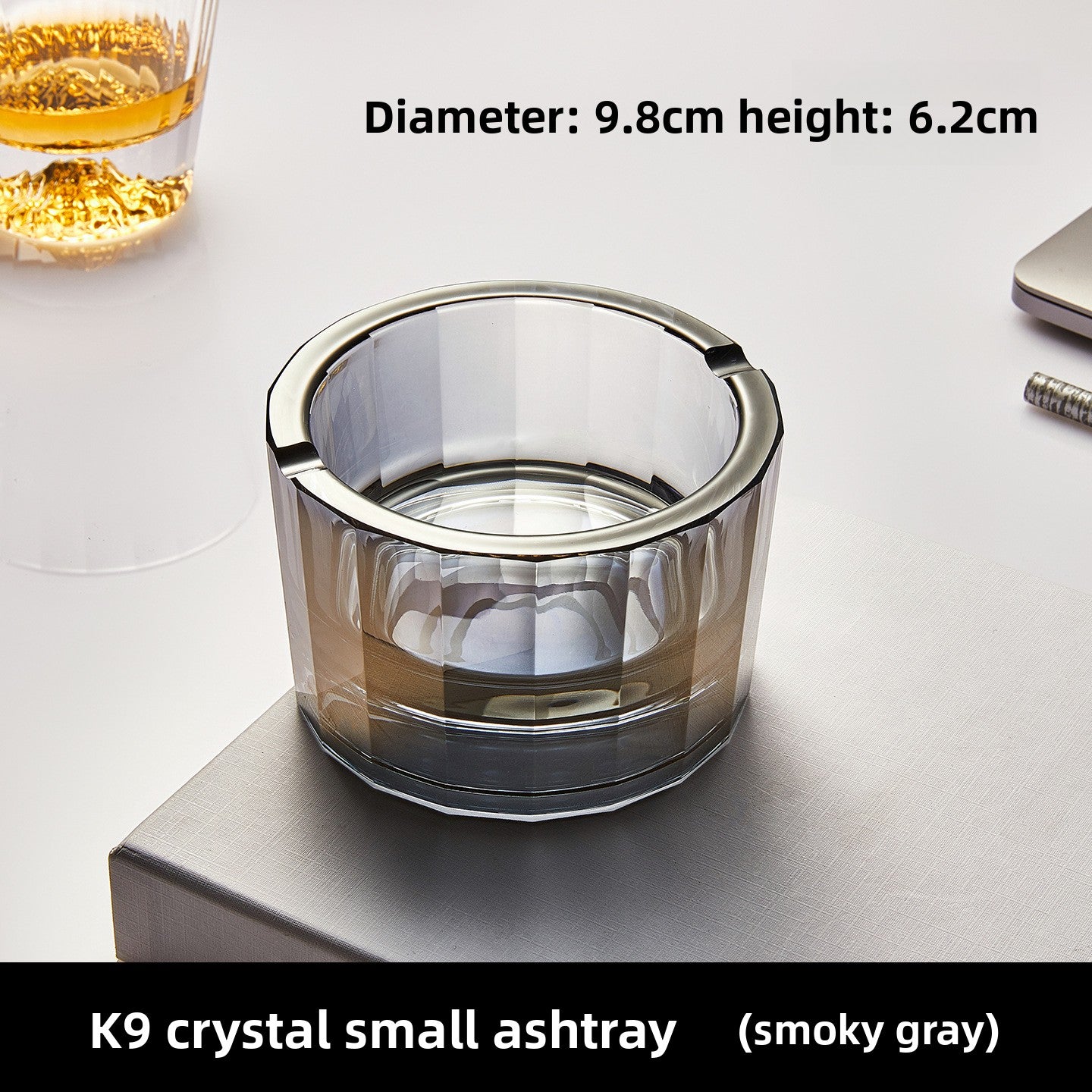 4eecb066-e184-40bd-ac4b-bde64c928ab2