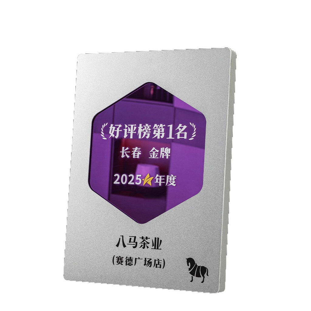 78cc9f4a-b0a1-4ccb-929c-3b11288e003b