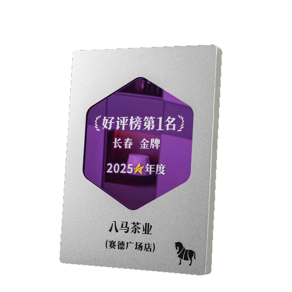 78cc9f4a-b0a1-4ccb-929c-3b11288e003b