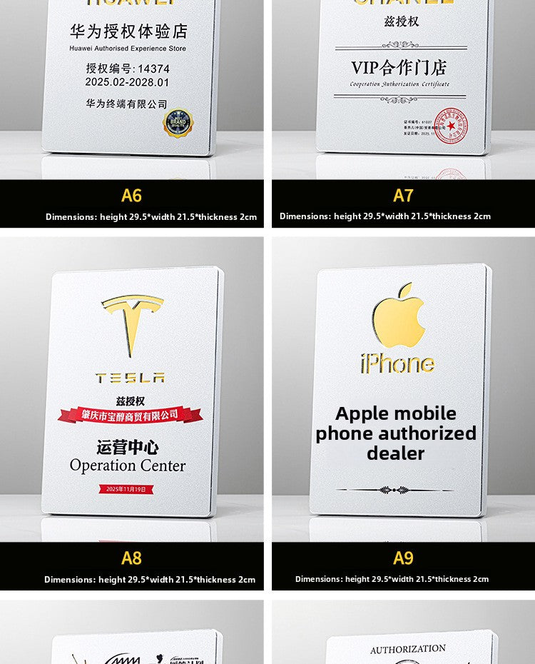 27c33b73-7574-43ff-8160-c5ff35b580ae
