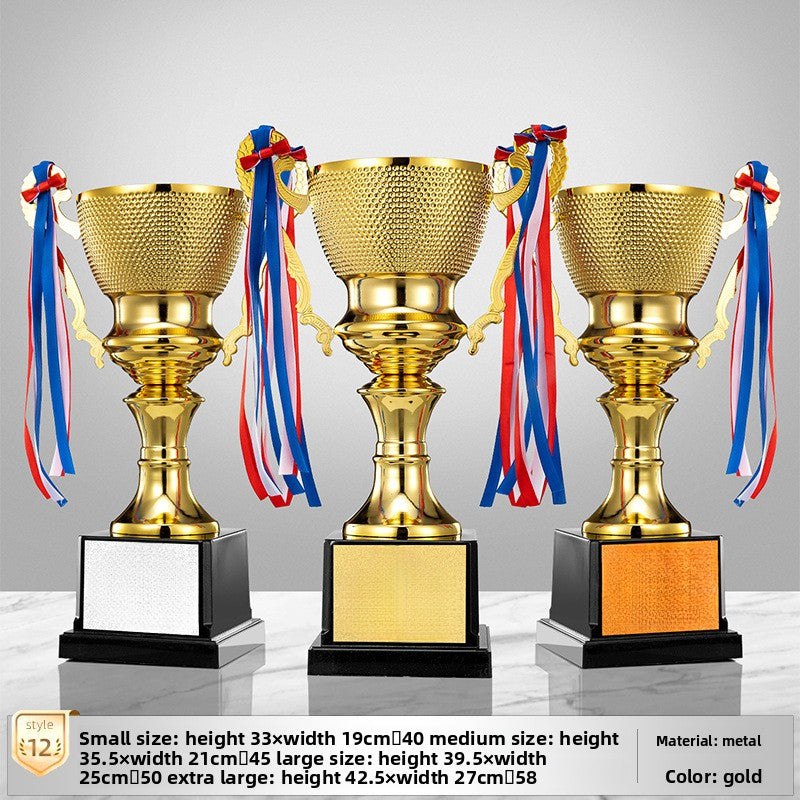 b5cdf5a8-7427-46e6-a1c1-629bd3912ac1