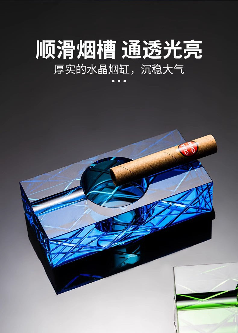 baf7a71d-2826-44dd-bd6b-351926d863dc