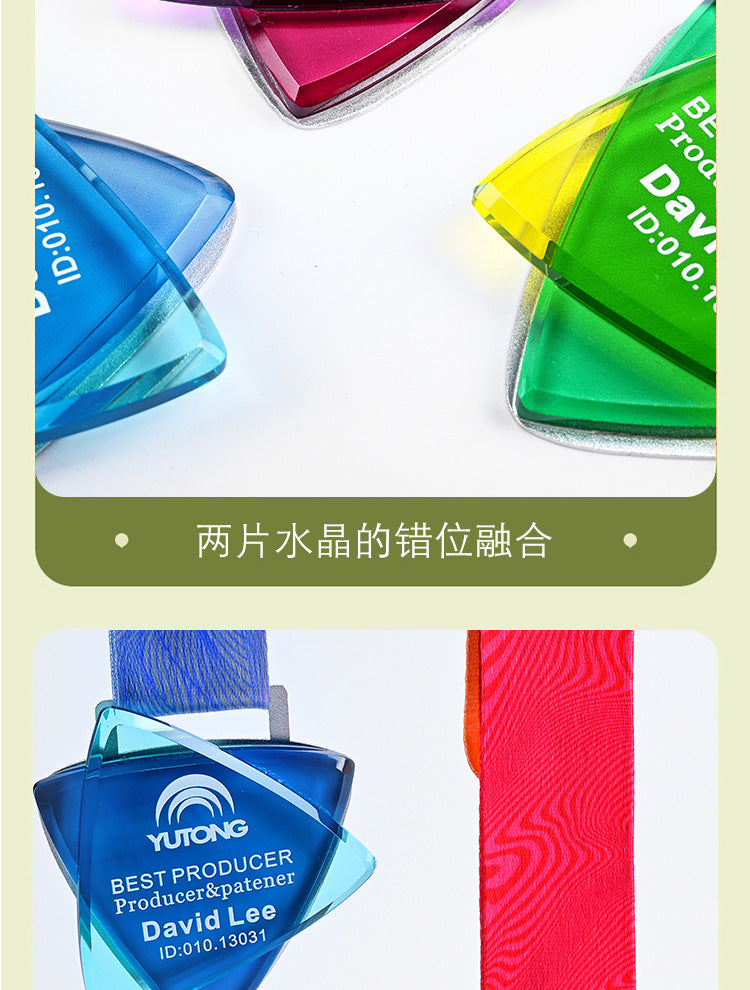 7891c35a-33ce-453a-987d-2cb458701677