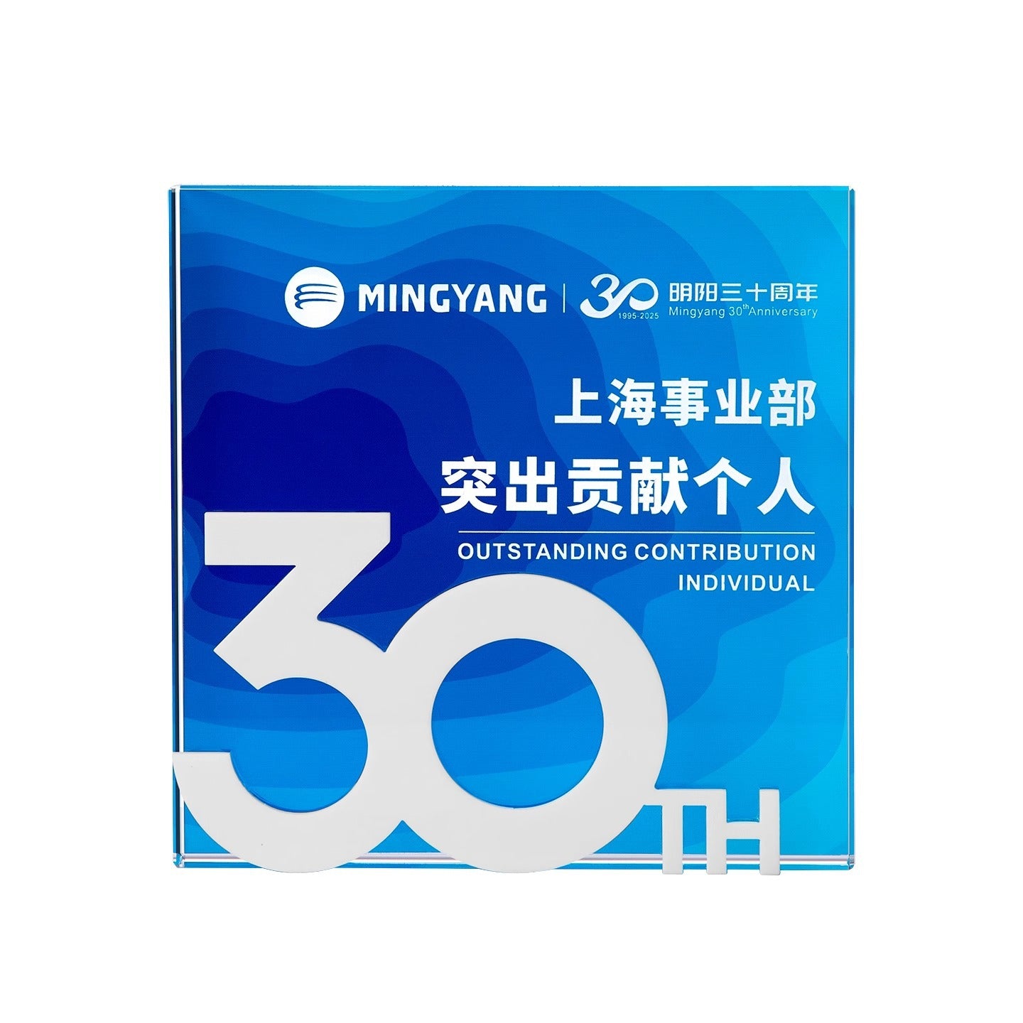 8a3560a8-bb96-4f56-8227-ee193f0d76c1