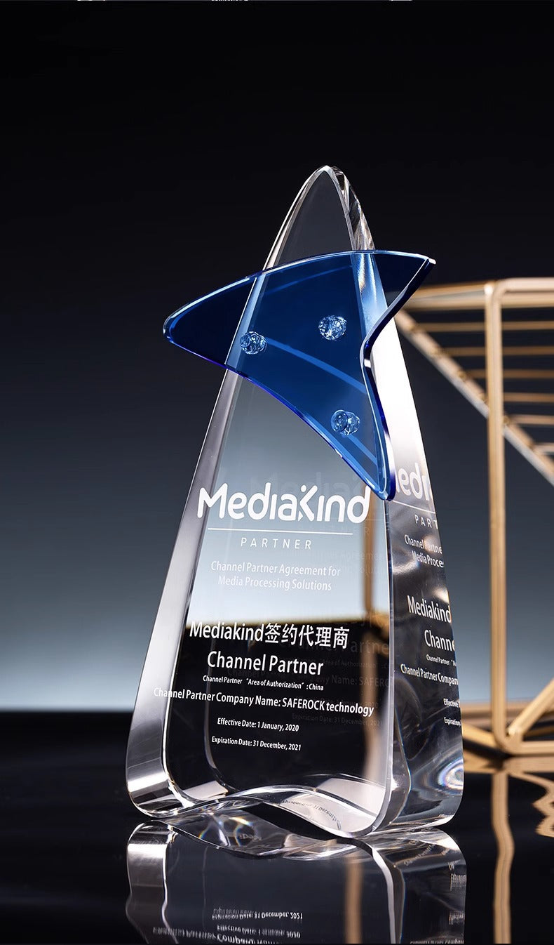 9d03df26-8276-4448-b550-c5f4a7aa8050