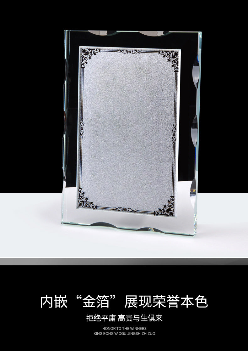 d82b464f-3d9e-43a8-b816-d7a6372e02c7