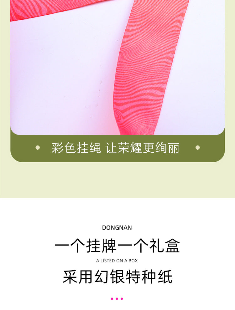 d0a9888a-028a-4f1c-83b4-a55085bf2659
