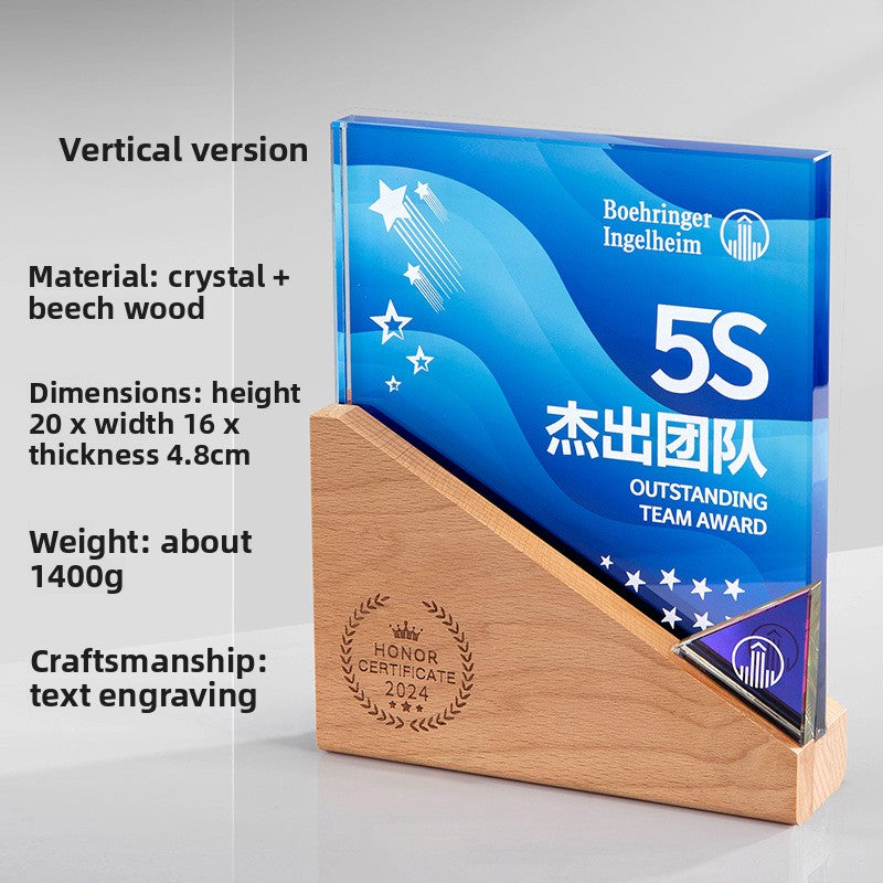 ed889169-eb14-4571-8c81-cd9c0d8a5a34