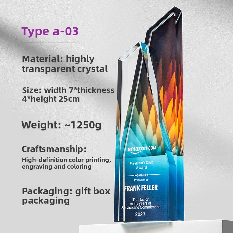 7679b9d7-5691-4493-8bbb-cf0e364da8c7