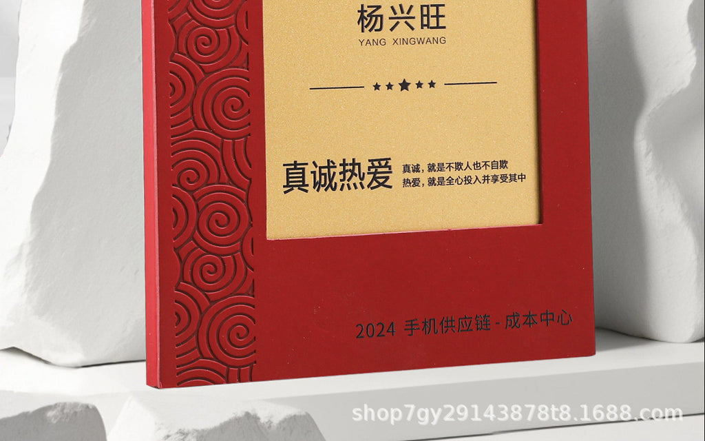 22c46387-c4f9-42a4-9b0b-f84458fdfba3