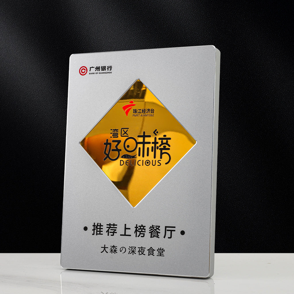 8bcd20bc-d4f9-4d1f-b410-d272ce908a40