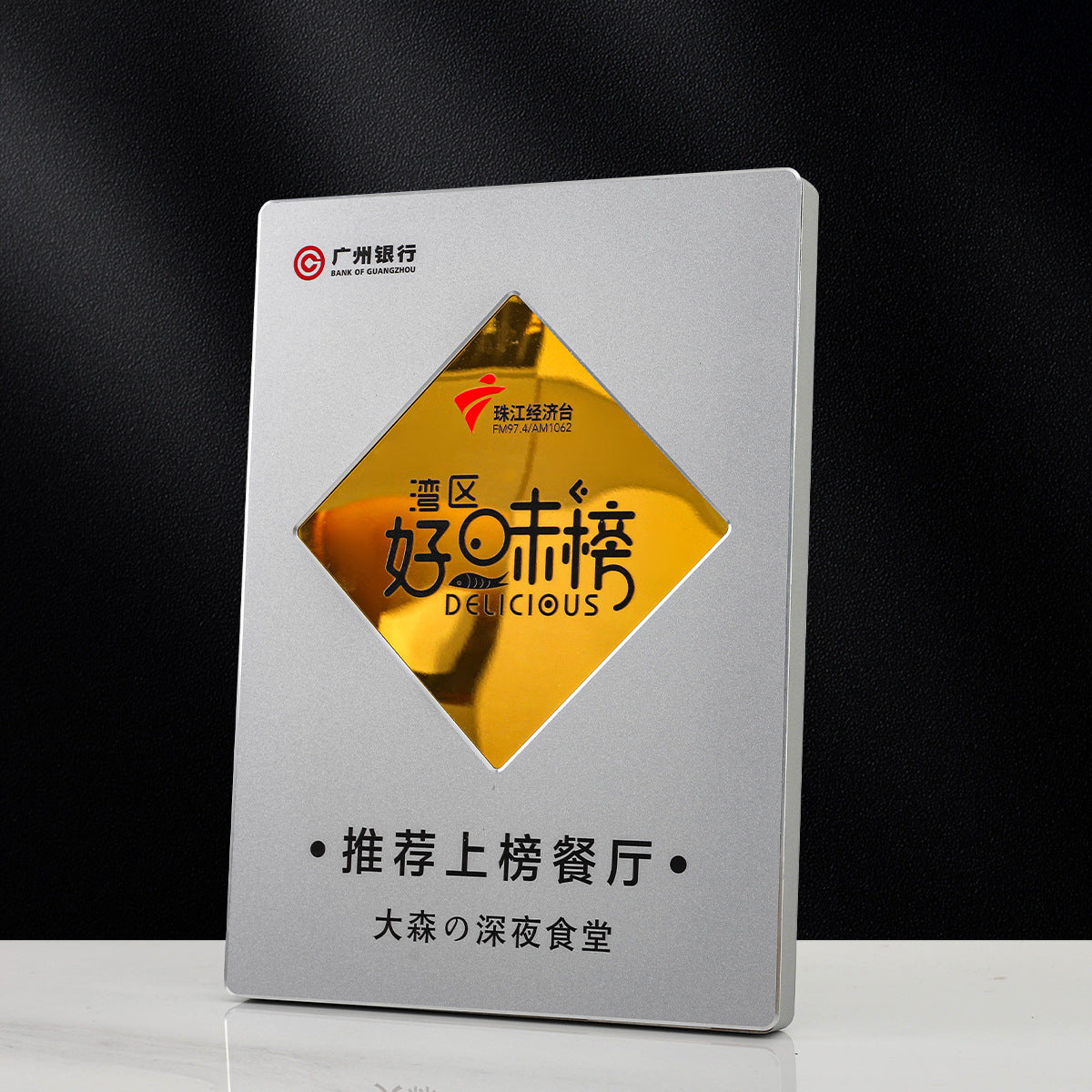 8bcd20bc-d4f9-4d1f-b410-d272ce908a40
