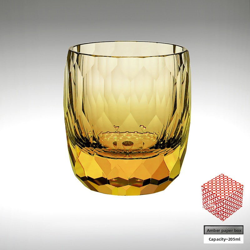 b8099f0b-4abe-4d5a-a41f-f39e04438398