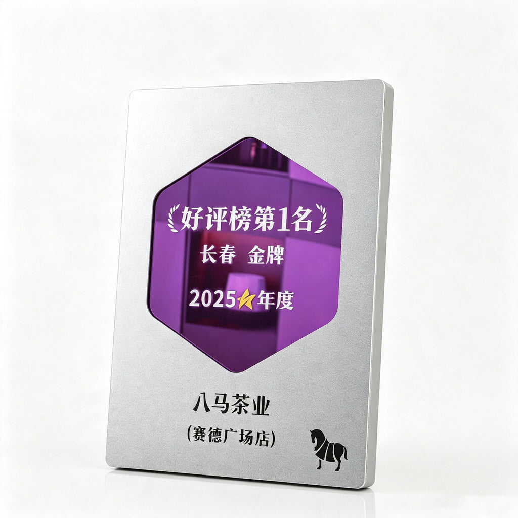 c8a105e5-80fe-445a-bebd-1ddd25301620
