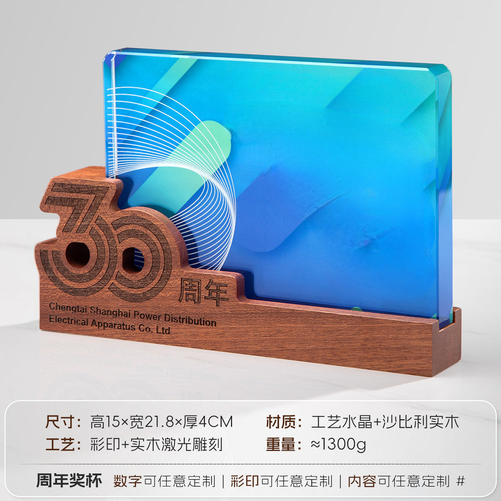 e9b3ee2d-4ffc-40f2-accc-ef97e237e6a0