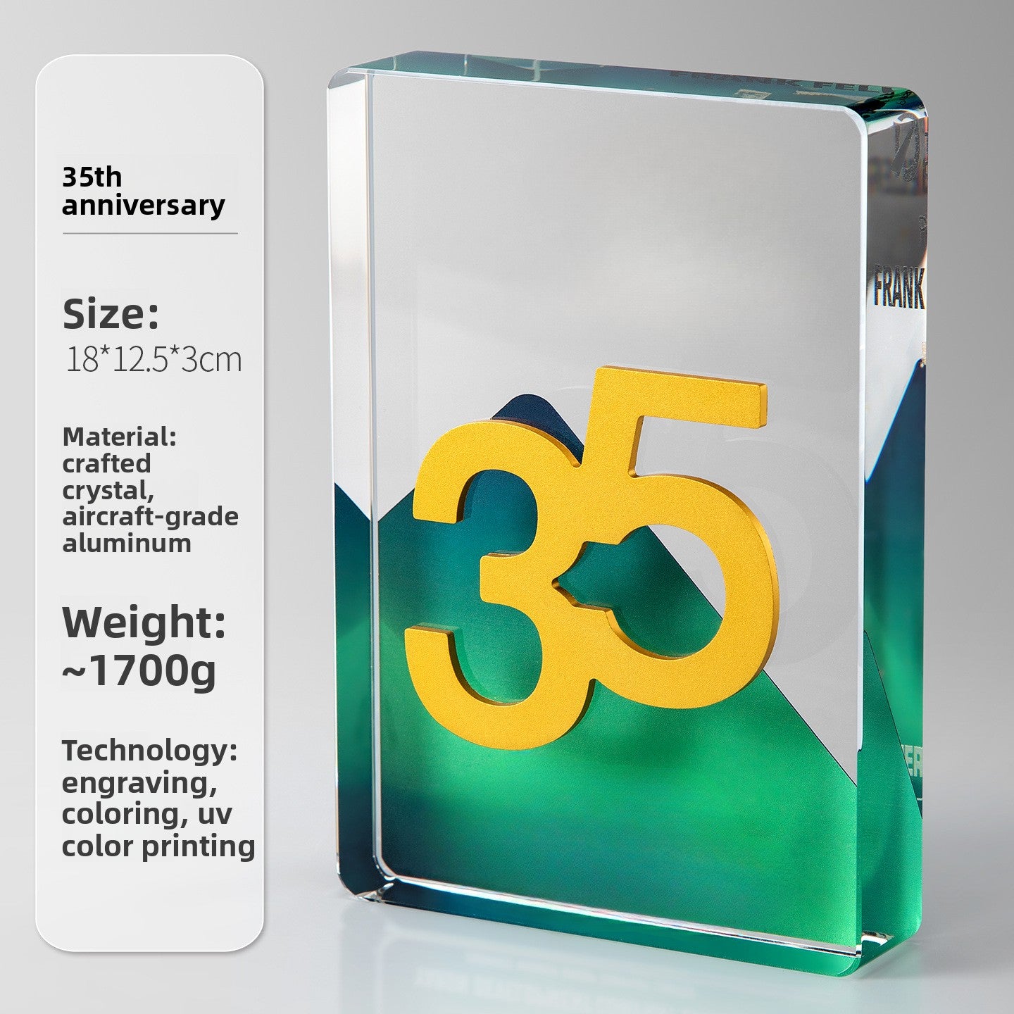 d6e0ac0f-6544-49b1-8fd8-567aa810c5da