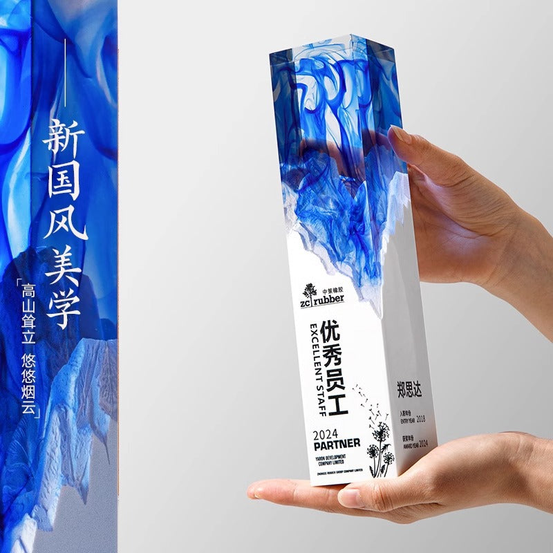 d322744b-ce63-4552-a431-ac1b33a10f1c