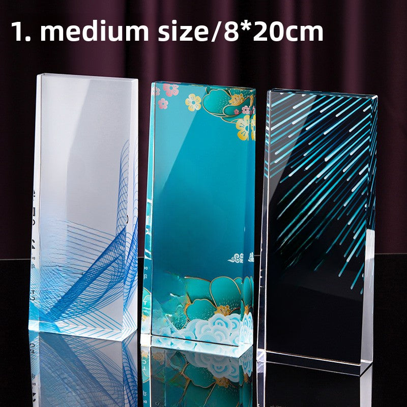 d8383029-4a7a-4498-9dc3-d257b07d9d62