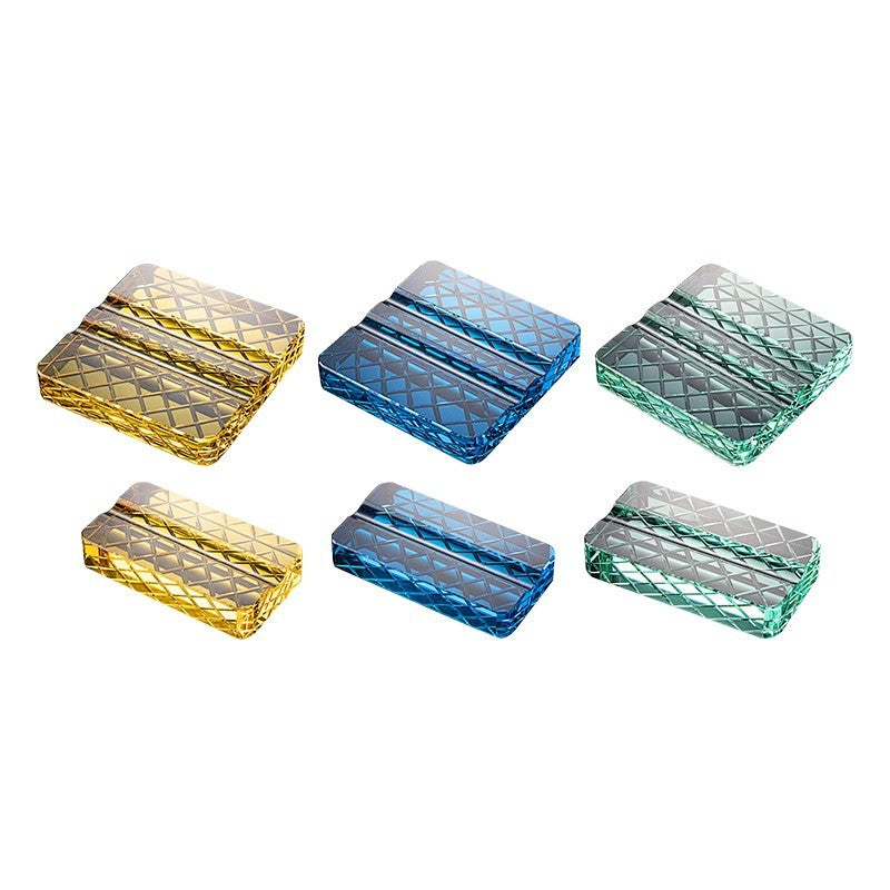 1bdb0329-ece5-421b-868a-0693cfe39eeb