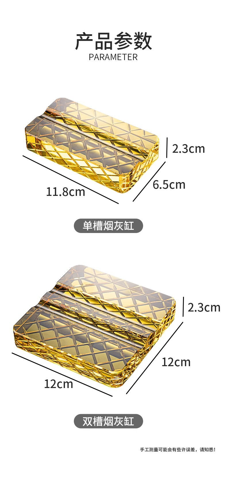 c212b191-333a-41cd-95a3-651eda37366a