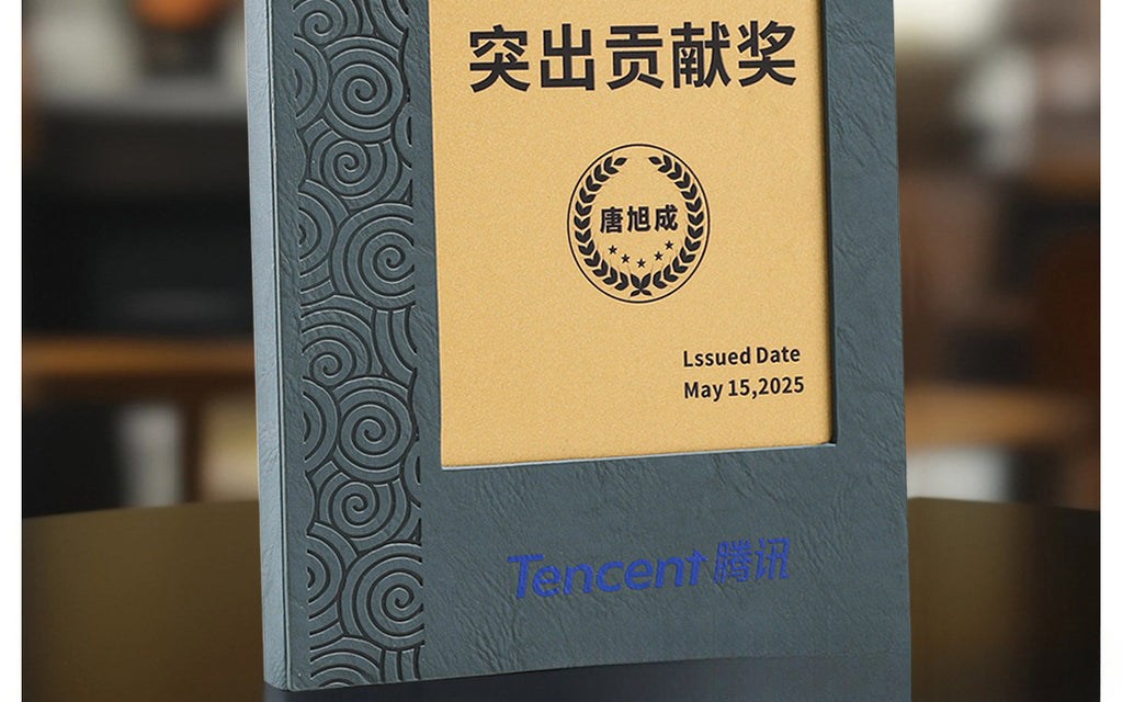 7b02de63-ff8c-4030-9083-ed22cadb52a3