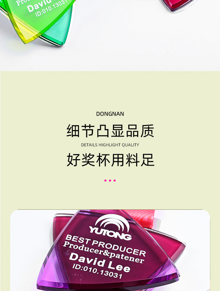 f36b777d-d6f3-45dd-8881-026990fff4ba