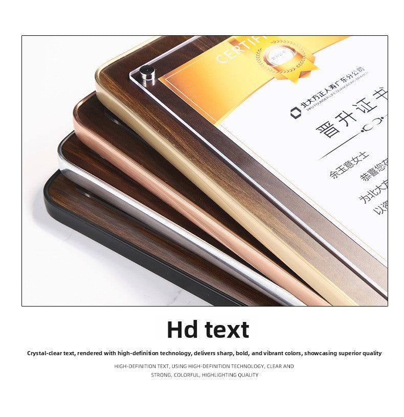 54c372f2-605c-495c-9af3-c2130587cabd