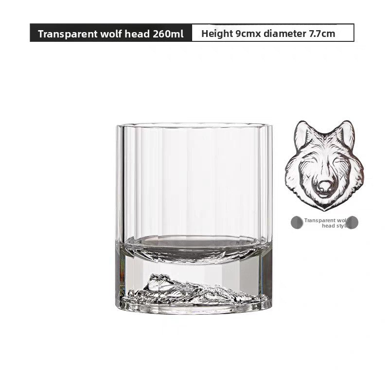 78987ca2-01d9-4655-acde-ee3867418f5c