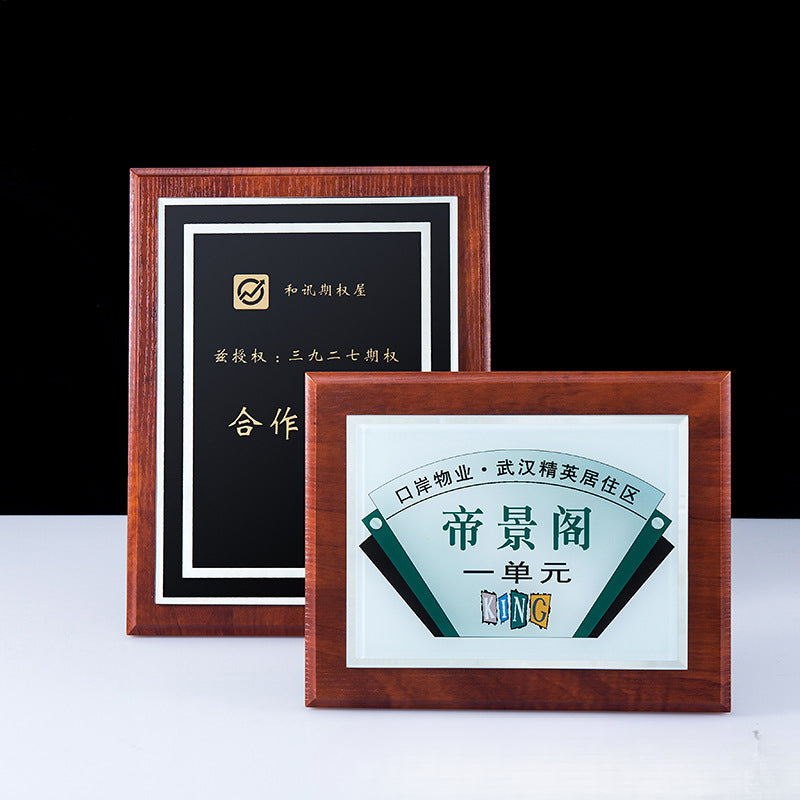 939047aa-6f80-43f0-8ddf-441dbf26e504