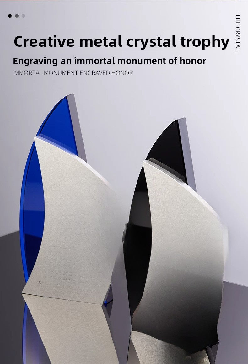 d4f0e314-043f-47f0-ae64-56cfab7264b1