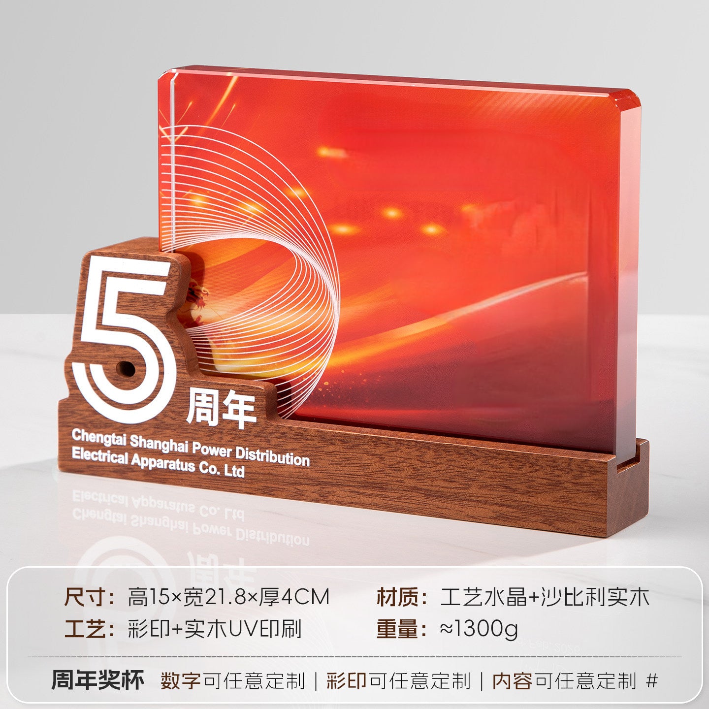 287ffffd-841f-49c9-977d-0a4fa0e067f3