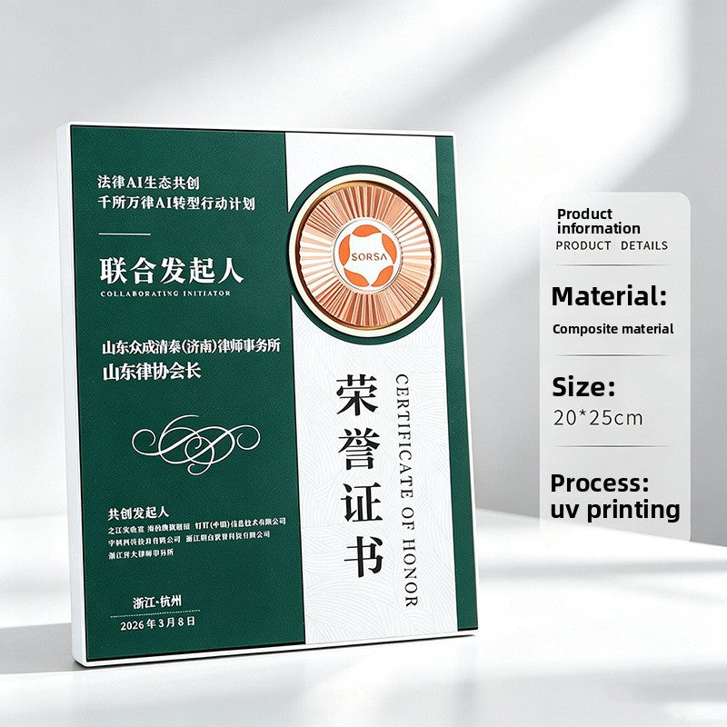 b696285f-1c75-4ce6-a143-dc46844c9c6d