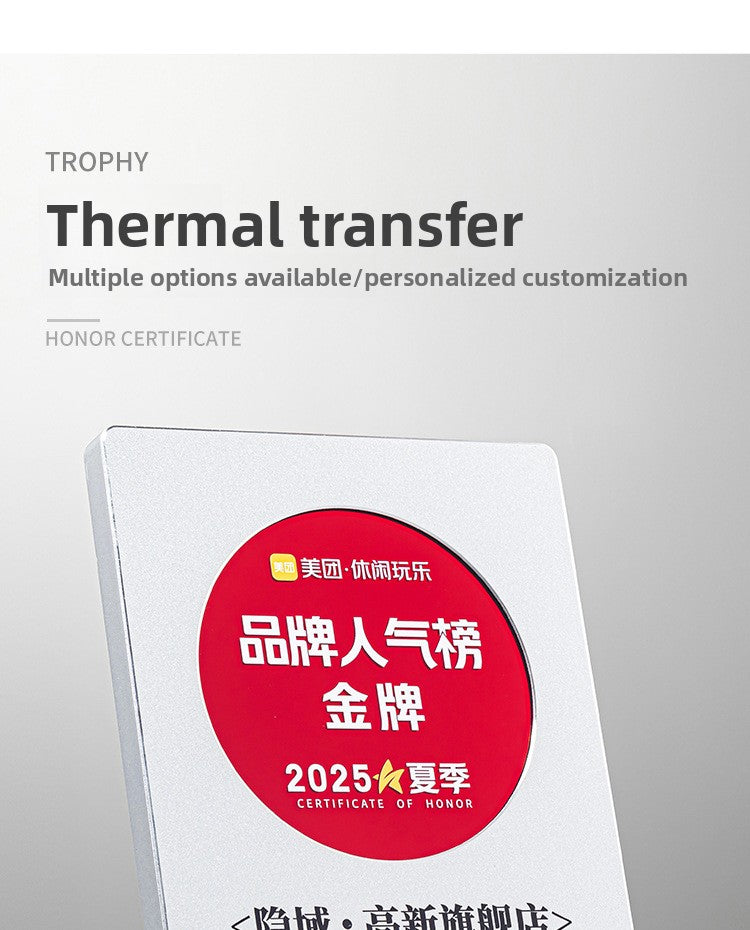 bc08d03d-74ed-4c5b-bbda-ed506ef350db