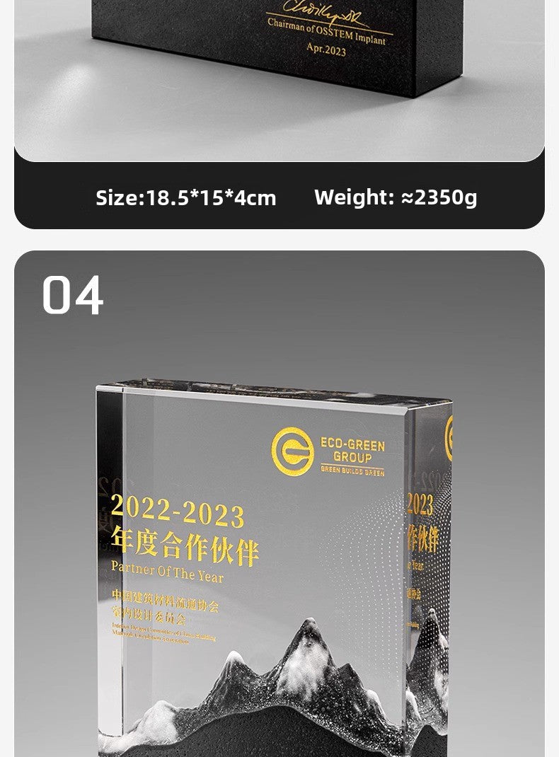 084de71c-71c5-457c-a620-85b0942dd627