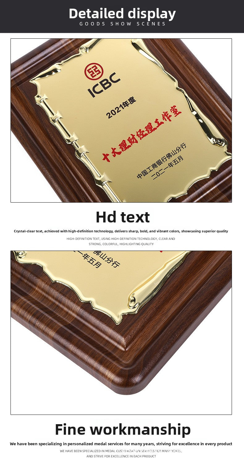 9a28db01-a15f-4b34-bc9e-b3da52acbd12