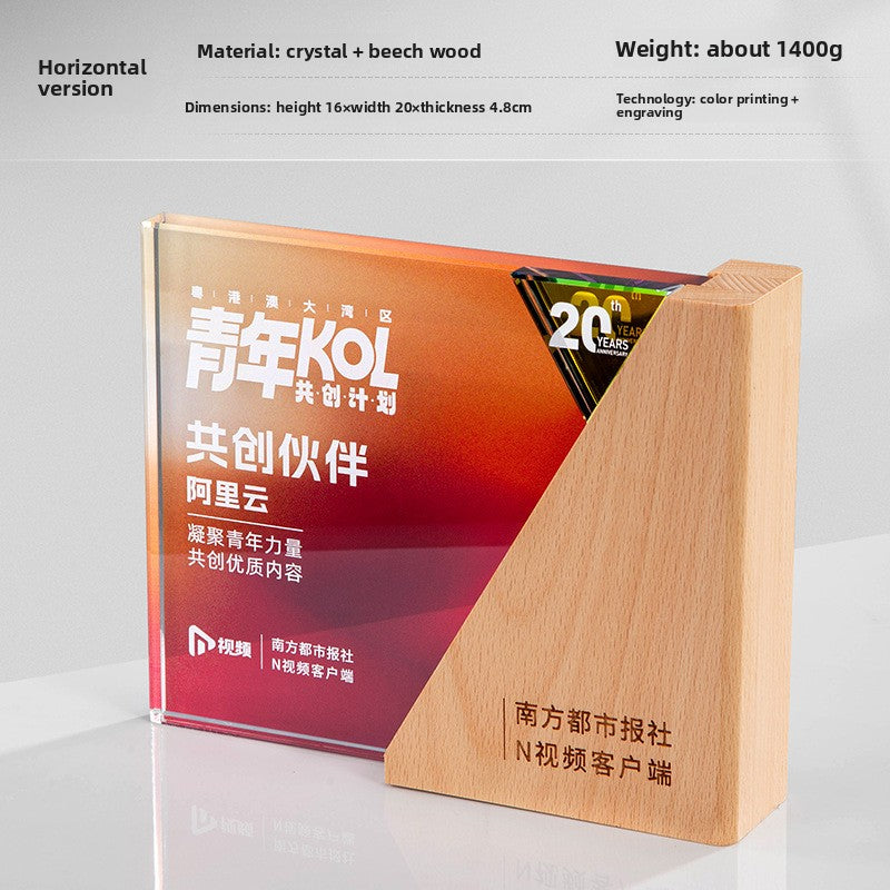 acf5f5db-4ee8-44e0-b0b5-6978a64cb5c8