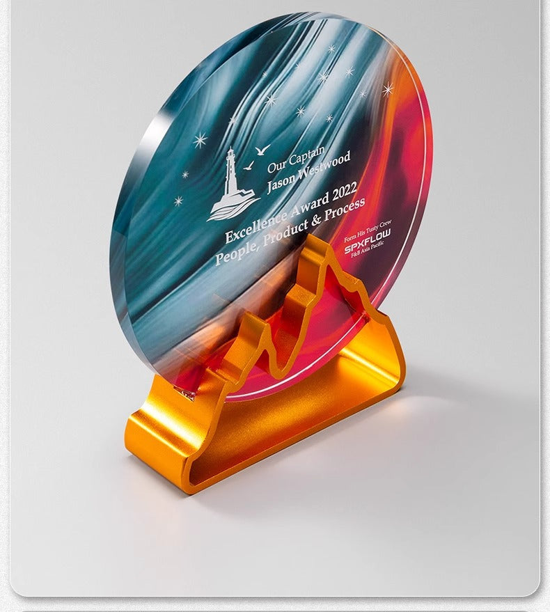 e1853d5e-1ed5-4557-8369-87446c786b84