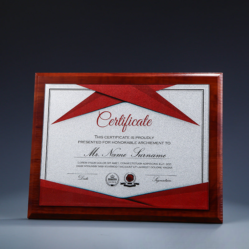 e49f4c8b-f229-4439-acf7-dc74894c2953