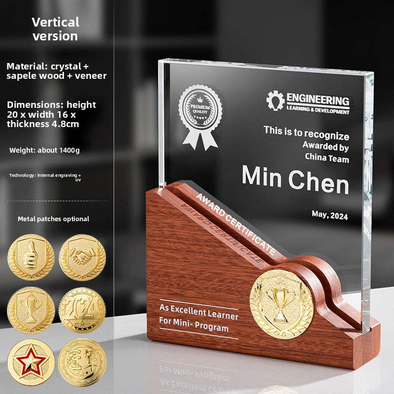 e3cb3079-c5b6-4e68-a197-f9d01ea5d1aa