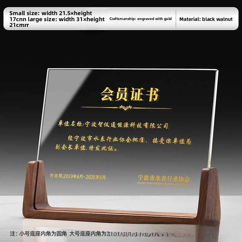 0ccb7fec-acee-4395-88aa-4dfbbfea93e6